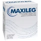MAXILEG 14 Bustos.