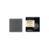 Jabón de Enebro Negro 100 G Mitat