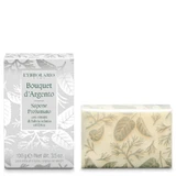 Bouquet d'argent L'Erbolario 100g