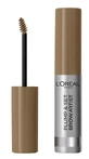 L OREAL BROW ARTIS PLUMP 101 RUBIO