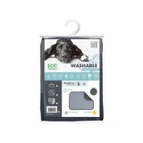 M-PETS DOG WASHABLE HYGIENIC TAPPET 45x60 CM TG. "S"