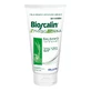 Balsam Bioscalin PhysioGenin 150ml