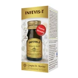 Infevis-t 60past 30g