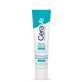 Gel antimanchas con AHA y BHA, 40 ml, CeraVe