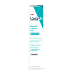 CeraVe Gel Controllo Imperfezioni Per Pelli a Tendenza Acneica, 40 ml 