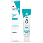 CeraVe Gel Controllo Imperfezioni Per Pelli a Tendenza Acneica, 40 ml 