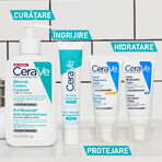 CeraVe Gel Controllo Imperfezioni Per Pelli a Tendenza Acneica, 40 ml 