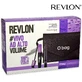 KIT REV LOOK INTENSE