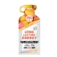 Lang anhaltendes Gel mit Mango-Geschmack, 40 g, Gold Nutrition