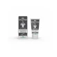 Gse gel oprit 50ml