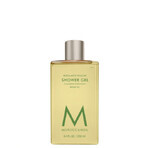 Bergamot Fraiche Douchegel, 250 ml, Moroccanoil