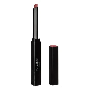 Korff Cure Make Up Lipstick Matt 01