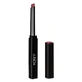 Korff Cure Make Up Lipstick Matt 01