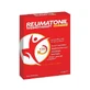 REUMATONIL PARCHE DE TERMOTERAPIA