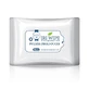 NATÜRLICHE DERMA PET IRIWIPE 15PCS