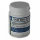 Sam Mix 400 60 Capsule