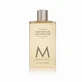 Oud minerale douchegel, 250 ml, Moroccanoil
