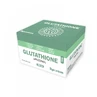 Glutatión Liposomal, 300 mg, 30 sobres, Liporom