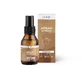 Purae Olio Argan Nutriente Bio