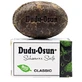 DUDU OSUN SOAP SCHWARZE S
