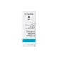 Hauschka Natural Baume à lèvres hydratant et protecteur 5ml