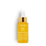 Apivita Beessential Voedende Dag Gezichtsolie 15ml