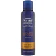 DESODORANTE NEUTRO ROBERTS HOMBRE SPRAY 150ML.ESENCIA MEDITERRANEA SECA