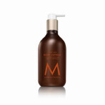 Loción Corporal Amber Noir Amber Noir, 360 ml, Moroccanoil