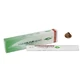 HAIR COLOR Repair Cast.8ml