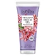 GEL DE DUȘ EUPHIDRA FLOARE DE CIREȘ