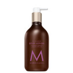 Lait corporel Spa Du Maroc, 360 ml, Moroccanoil