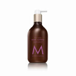 Loción corporal Spa Du Maroc, 360 ml, Moroccanoil