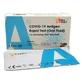 Alltest Covid19 Ag Selbsttest