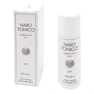 Naxo versterkende tonic 125 ml