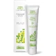 NIAOULY CREME (2159) GESICHT KÖRPER