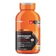 Aminonam Sport 300 tabletek
