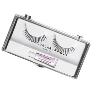 FAUX CILS BIFFOLI 58200
