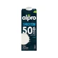 Alpro eiwit 1L