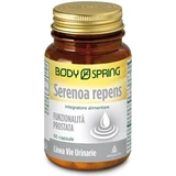 Lichaam Veer Serenoa Rep 50cps