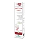 WAVEN PROCTEM Pomada 40ml