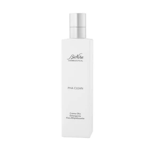 Cosmeceutical Pha Clean Crème