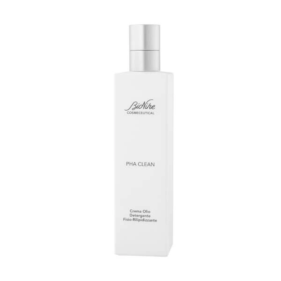 Cosmeceutical Pha Clean Crème