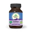 Moringa, 60 cápsulas, Organic India