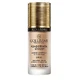 COLL F/T SINGLE 4N NUDE