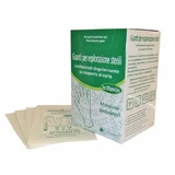 HANDSCHUHE Espl.St.M 100Stk F/CARE