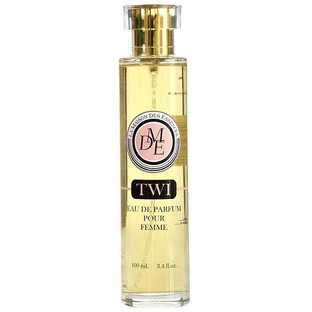 PERFUMY DAMSKIE TWI 40 100ML