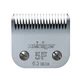HEINIGER TESTINA SIZE 5F 6,3 MM