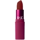 MULAC LIPSTICK MILF 33 002359