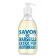 CDP EX PURE SAV LIQ MEDI 300ML