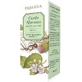 OSTROPEST PLAMISTY 50ML
